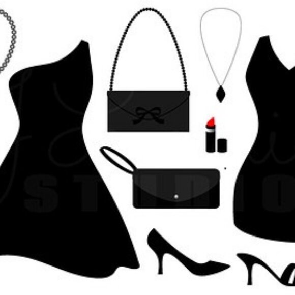 READ Description Bundle SALE save $$$ Scroll through - Picture 6 of 10